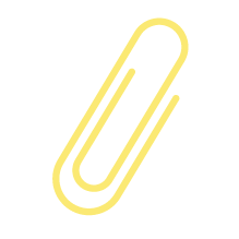 國臺辦法規局局長、陜西省漢中市委副書記張萬明一行來晉考察企業